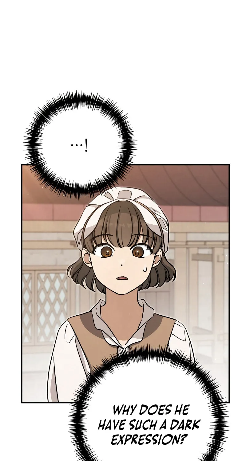 Children of the Rune Chapter 23 page 68 - 