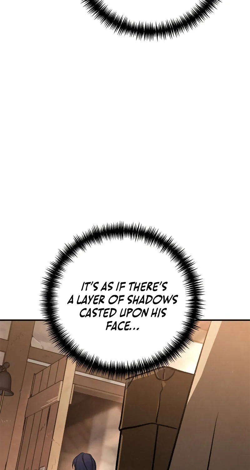 Children of the Rune Chapter 23 page 69 - 