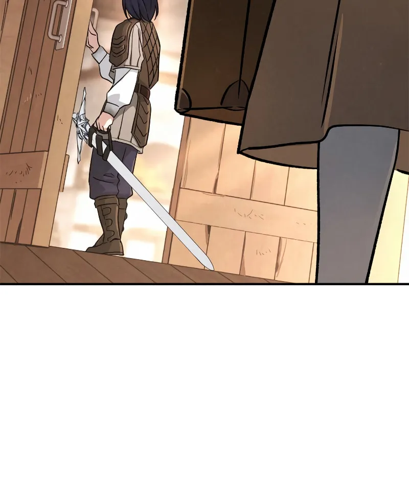 Children of the Rune Chapter 23 page 70 - 
