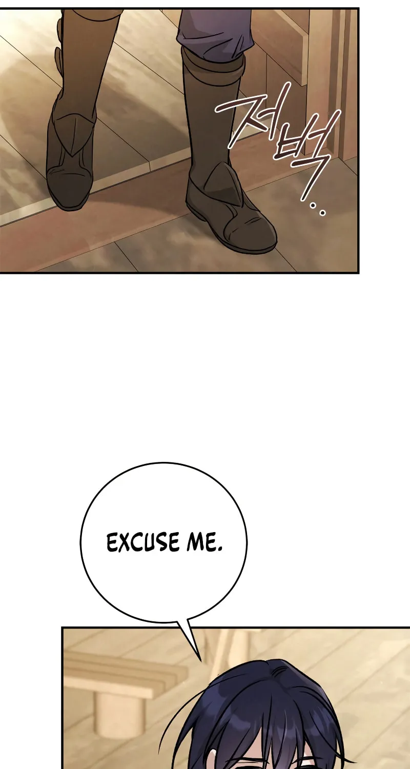 Children of the Rune Chapter 23 page 71 - 