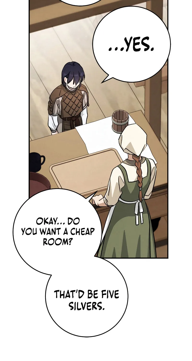 Children of the Rune Chapter 23 page 75 - 