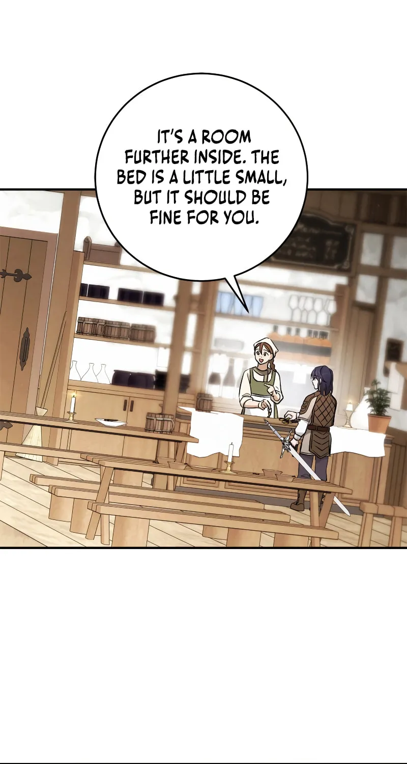 Children of the Rune Chapter 23 page 76 - 