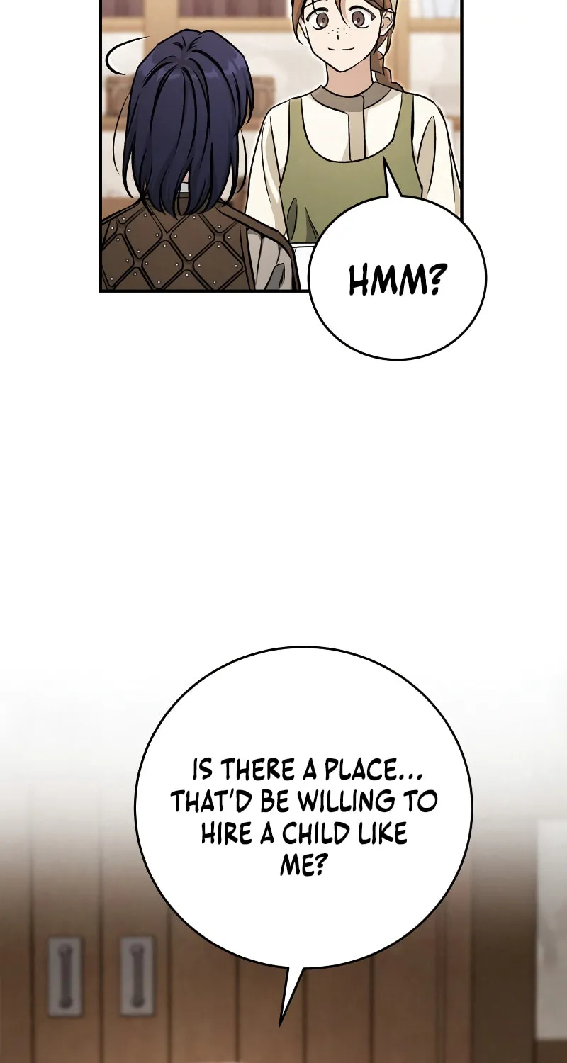 Children of the Rune Chapter 23 page 78 - 