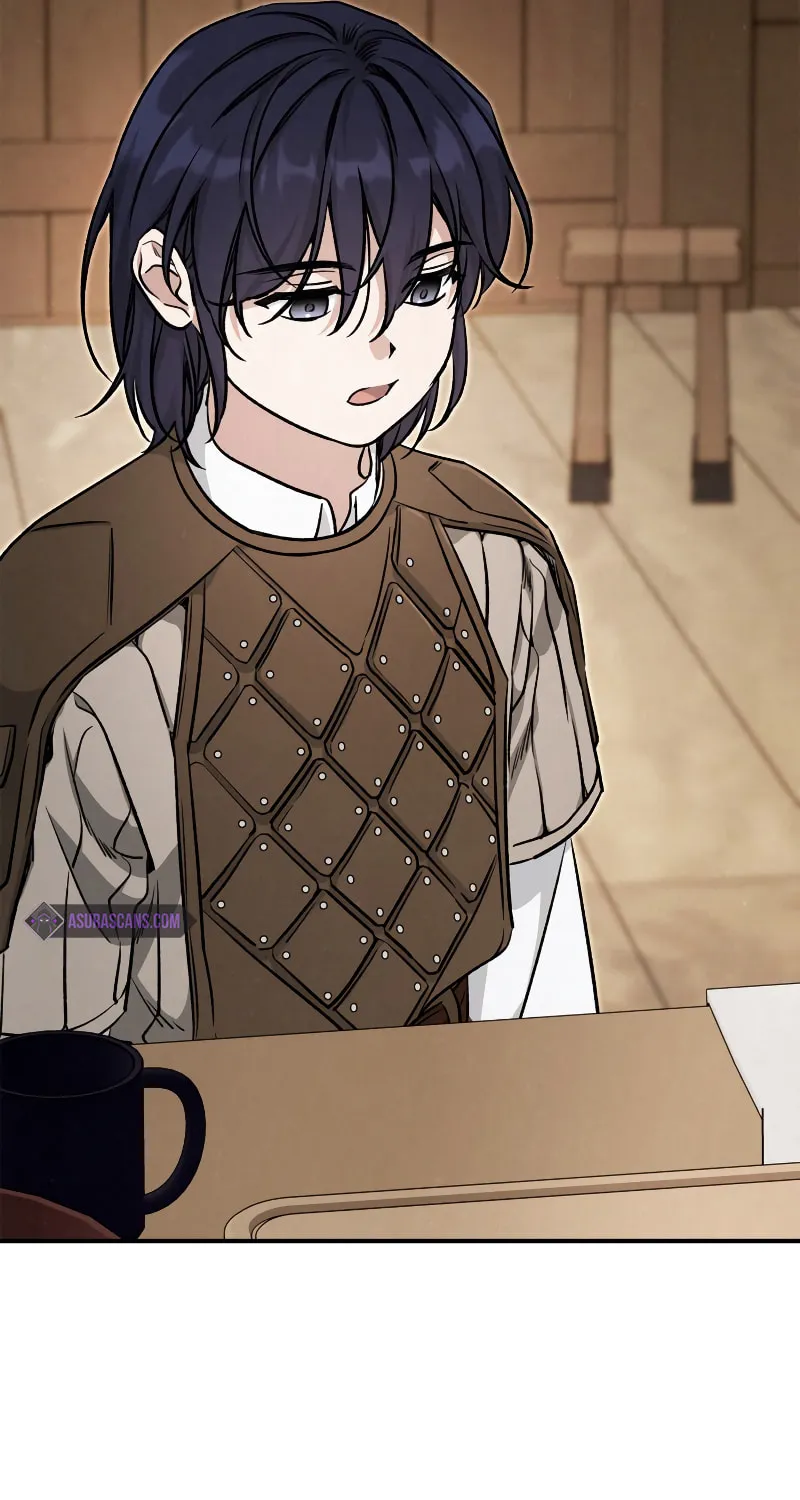 Children of the Rune Chapter 23 page 79 - 