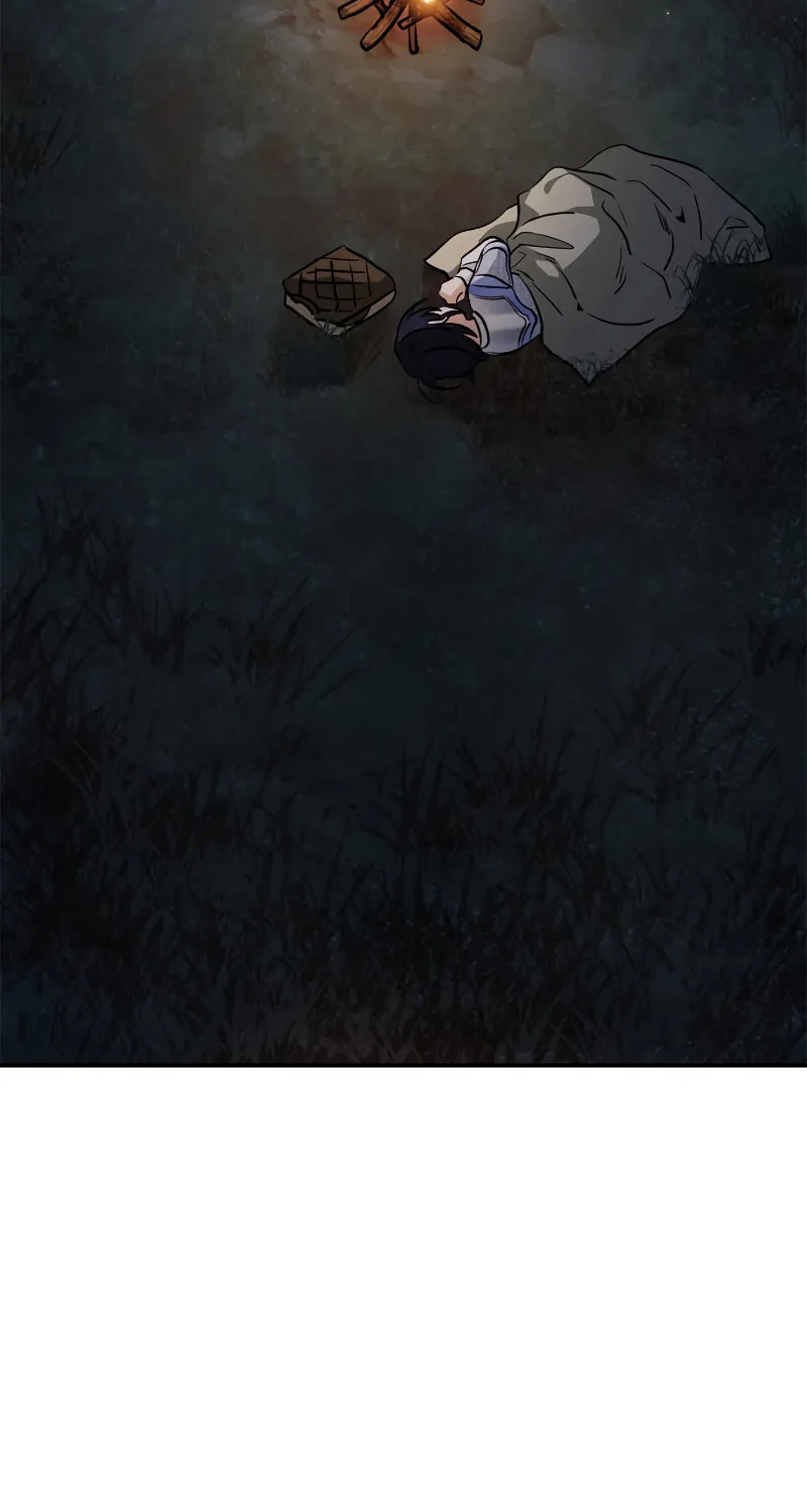 Children of the Rune Chapter 23 page 9 - 