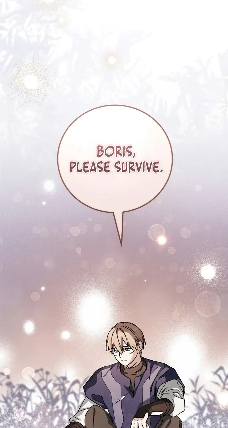 Children of the Rune Chapter 23 page 83 - 