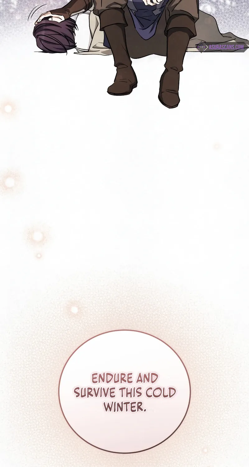 Children of the Rune Chapter 23 page 84 - 