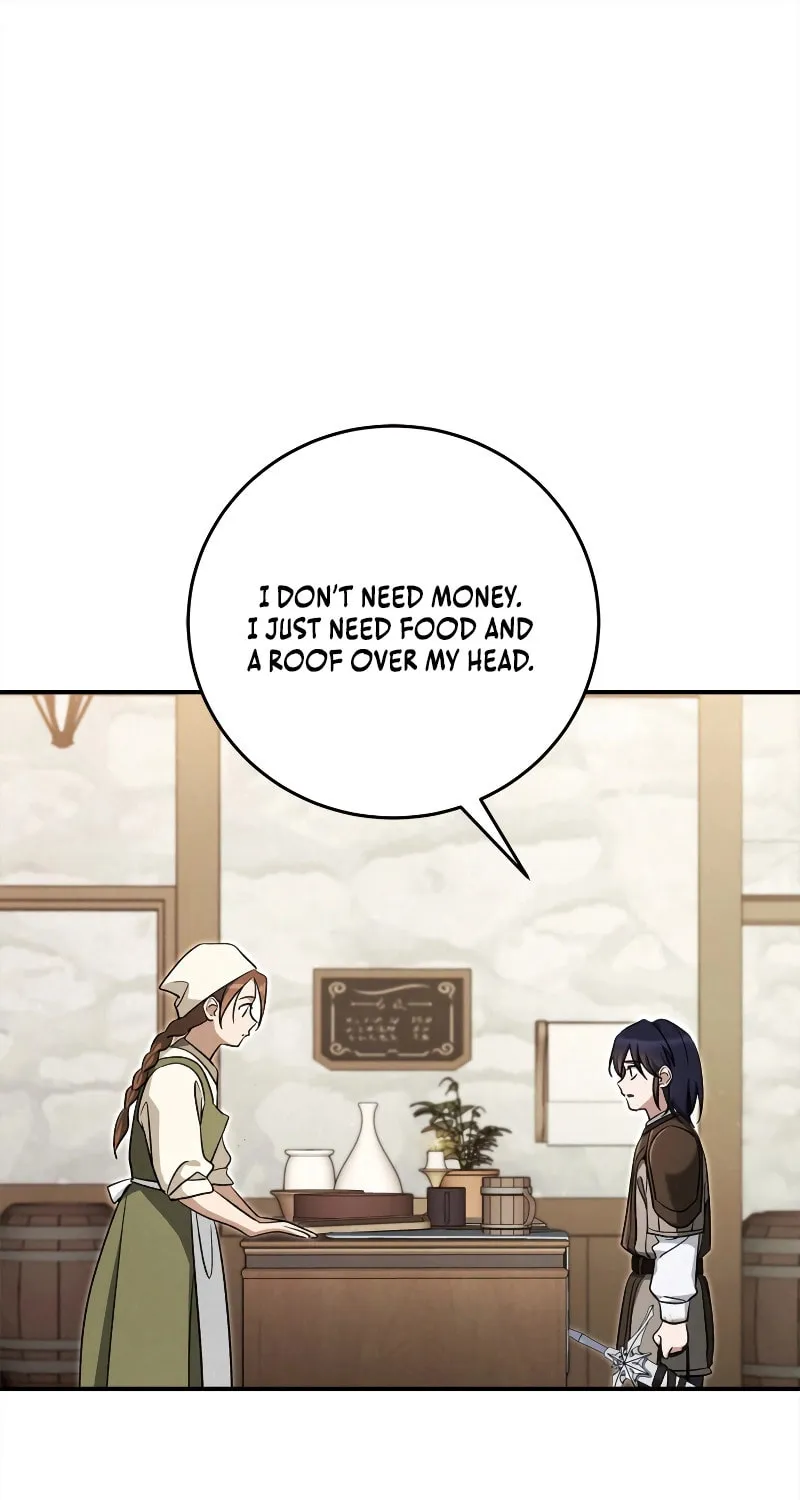 Children of the Rune Chapter 24 page 2 - 