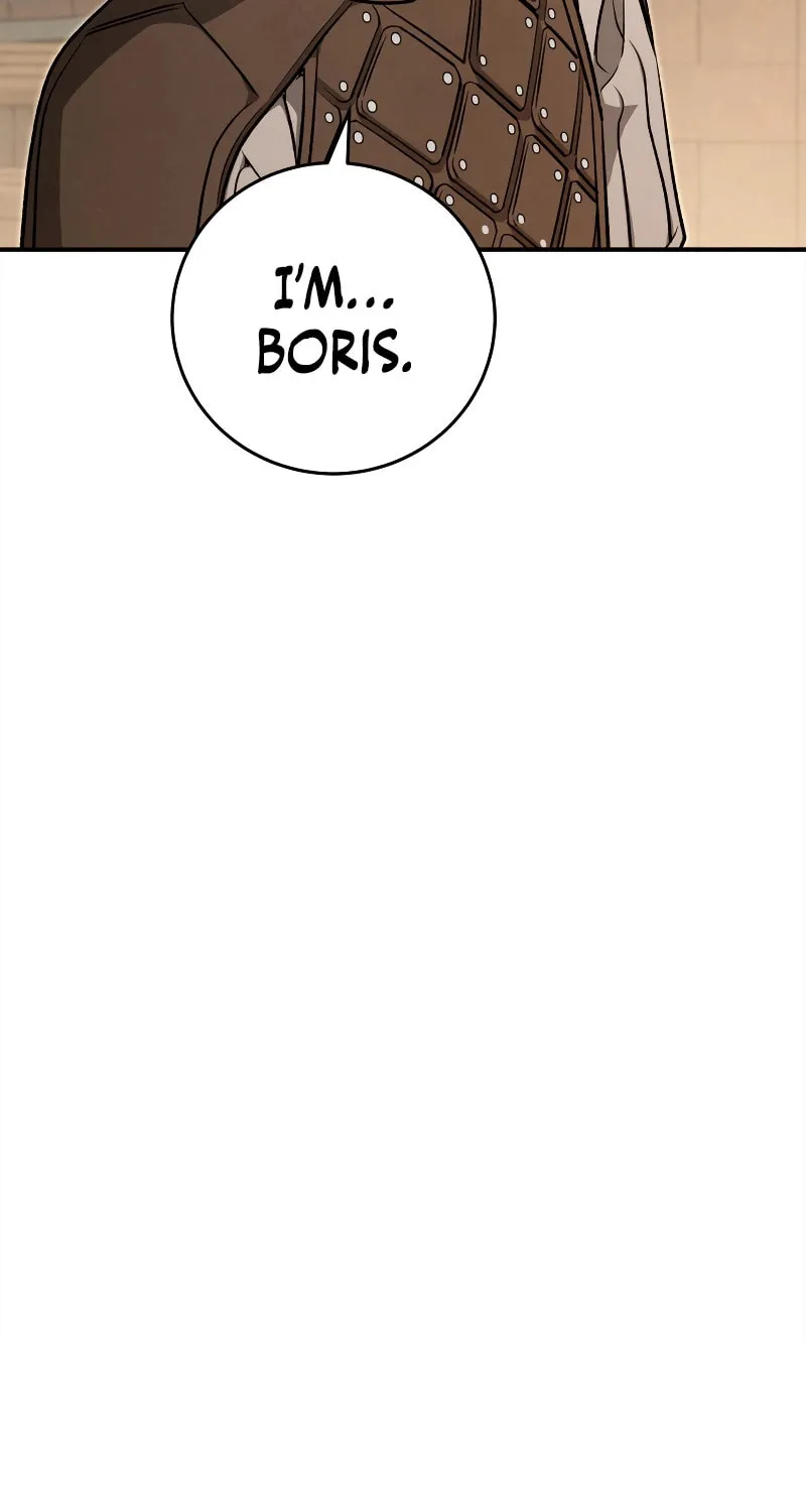 Children of the Rune Chapter 24 page 13 - 