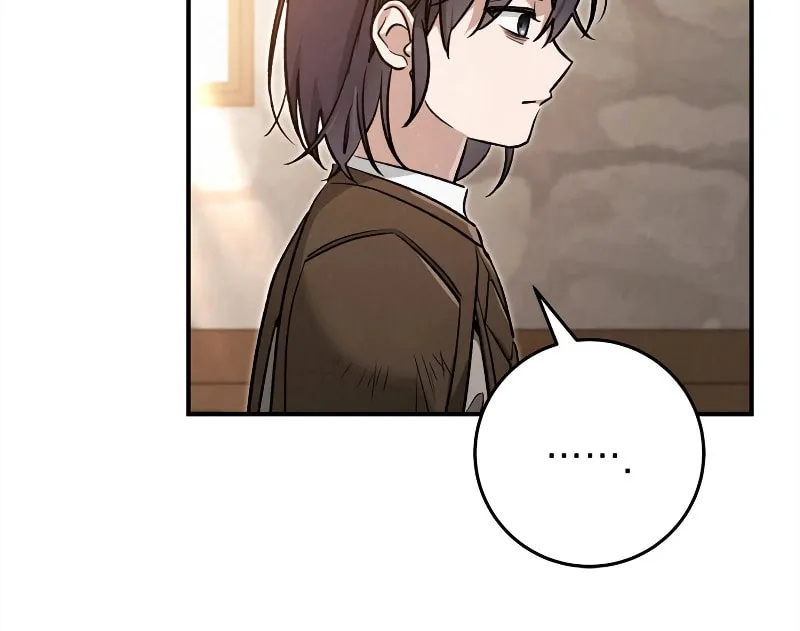 Children of the Rune Chapter 24 page 19 - 