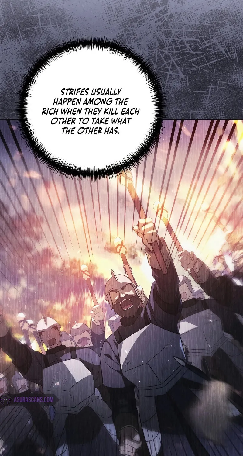 Children of the Rune Chapter 24 page 21 - 