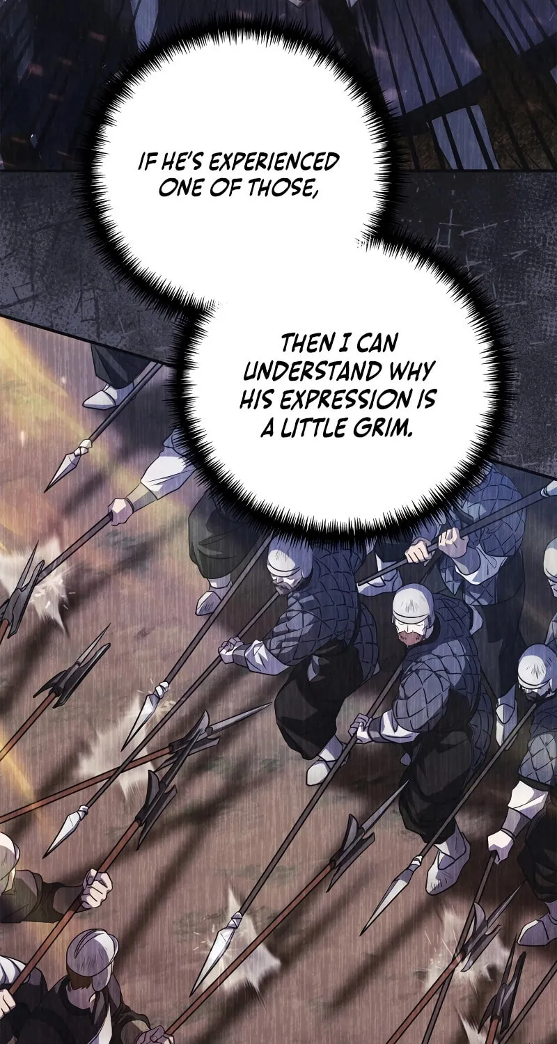 Children of the Rune Chapter 24 page 22 - 