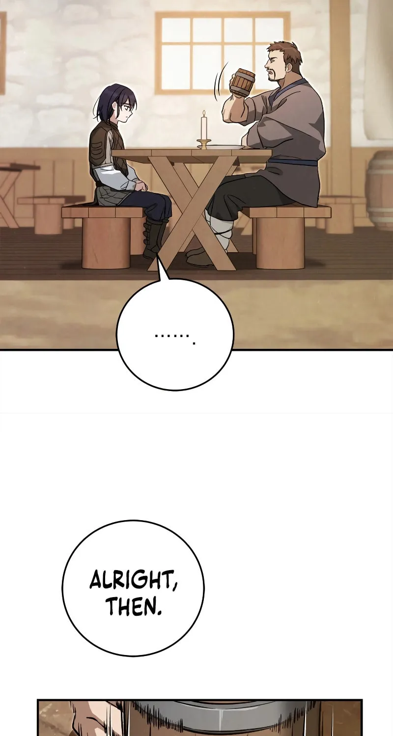 Children of the Rune Chapter 24 page 24 - 