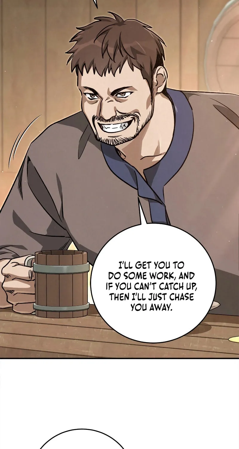Children of the Rune Chapter 24 page 26 - 