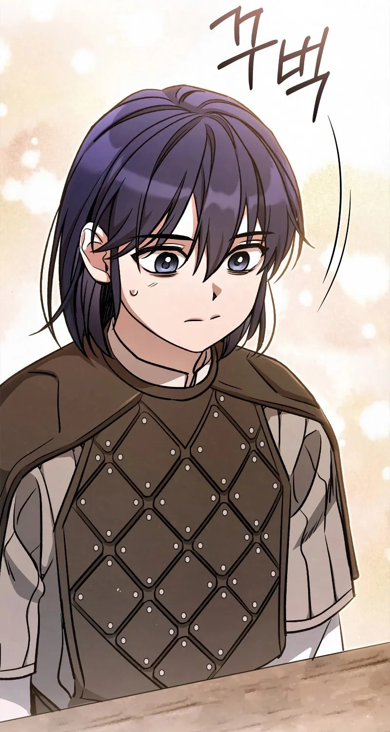 Children of the Rune Chapter 24 page 29 - 