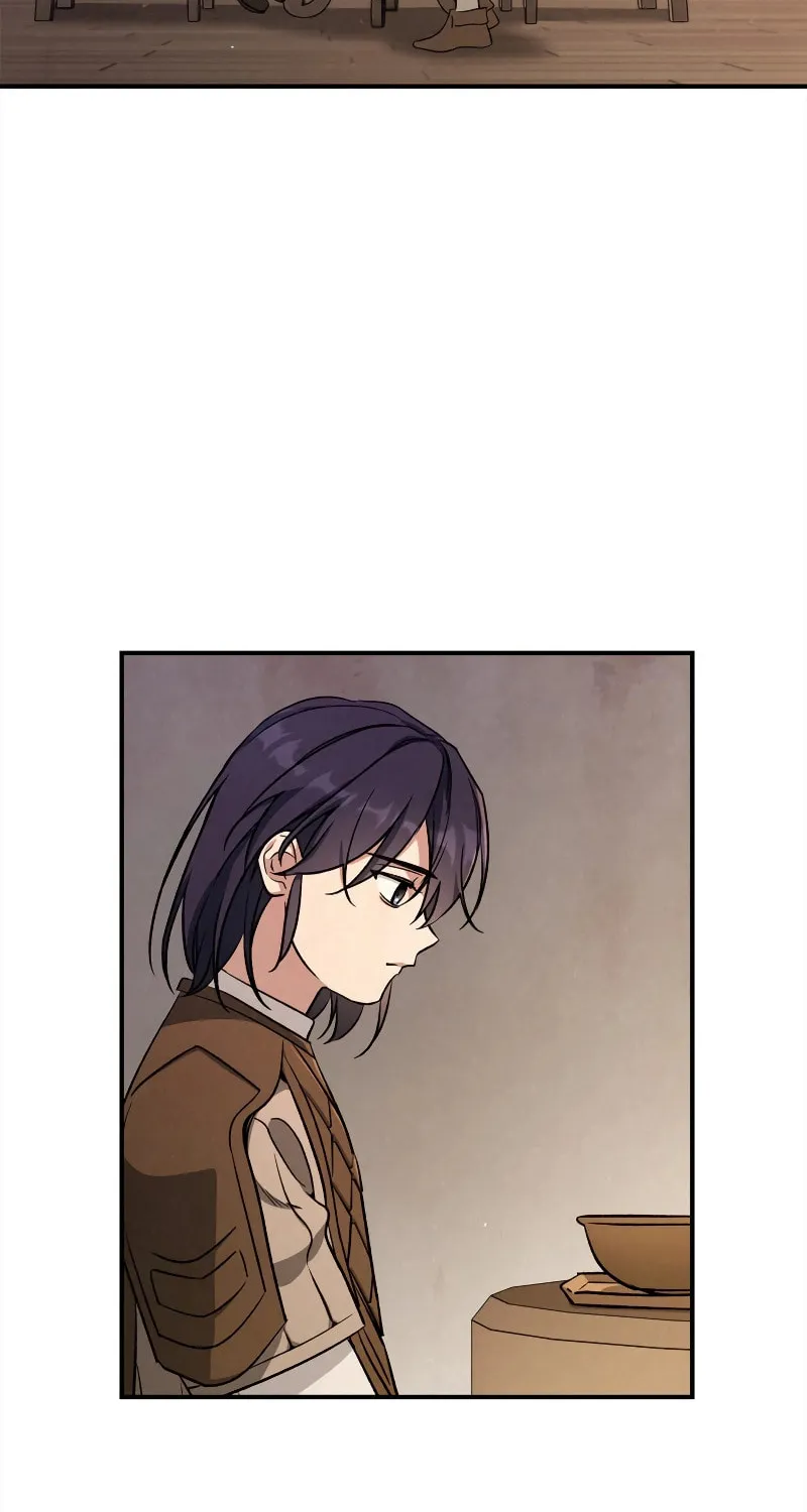 Children of the Rune Chapter 24 page 34 - 