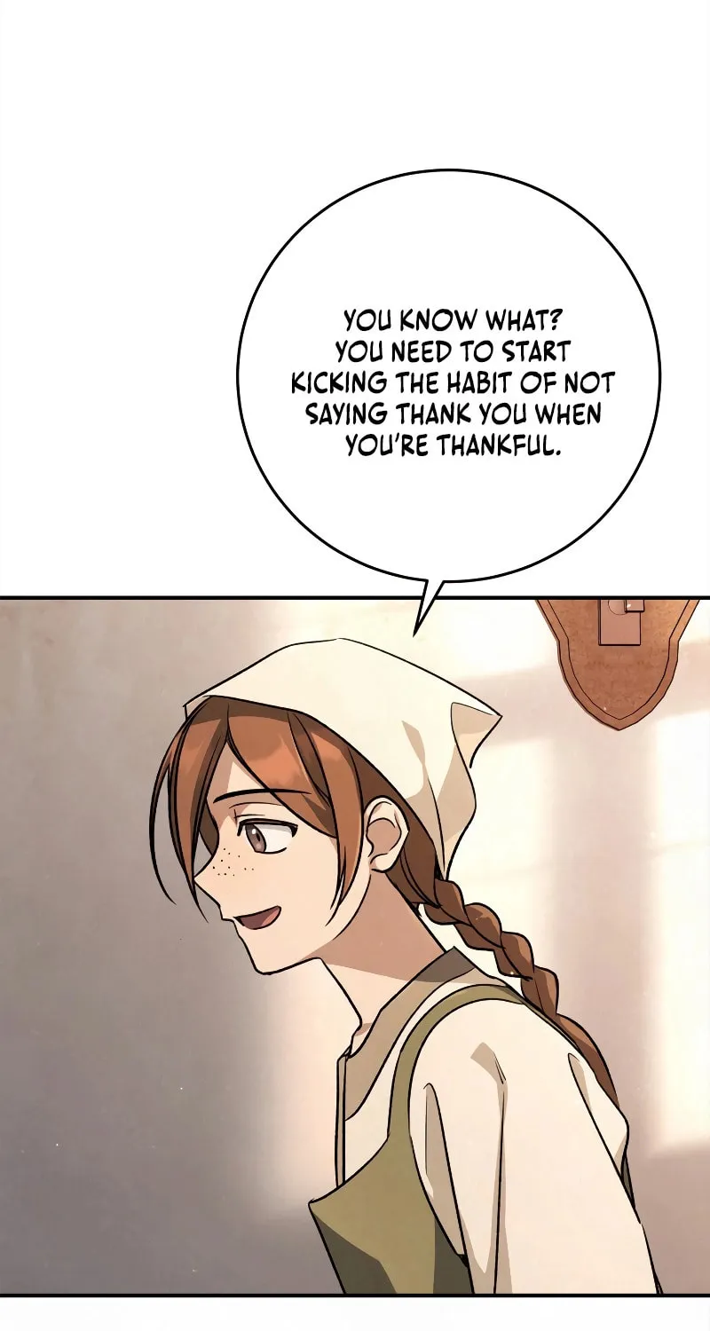 Children of the Rune Chapter 24 page 35 - 