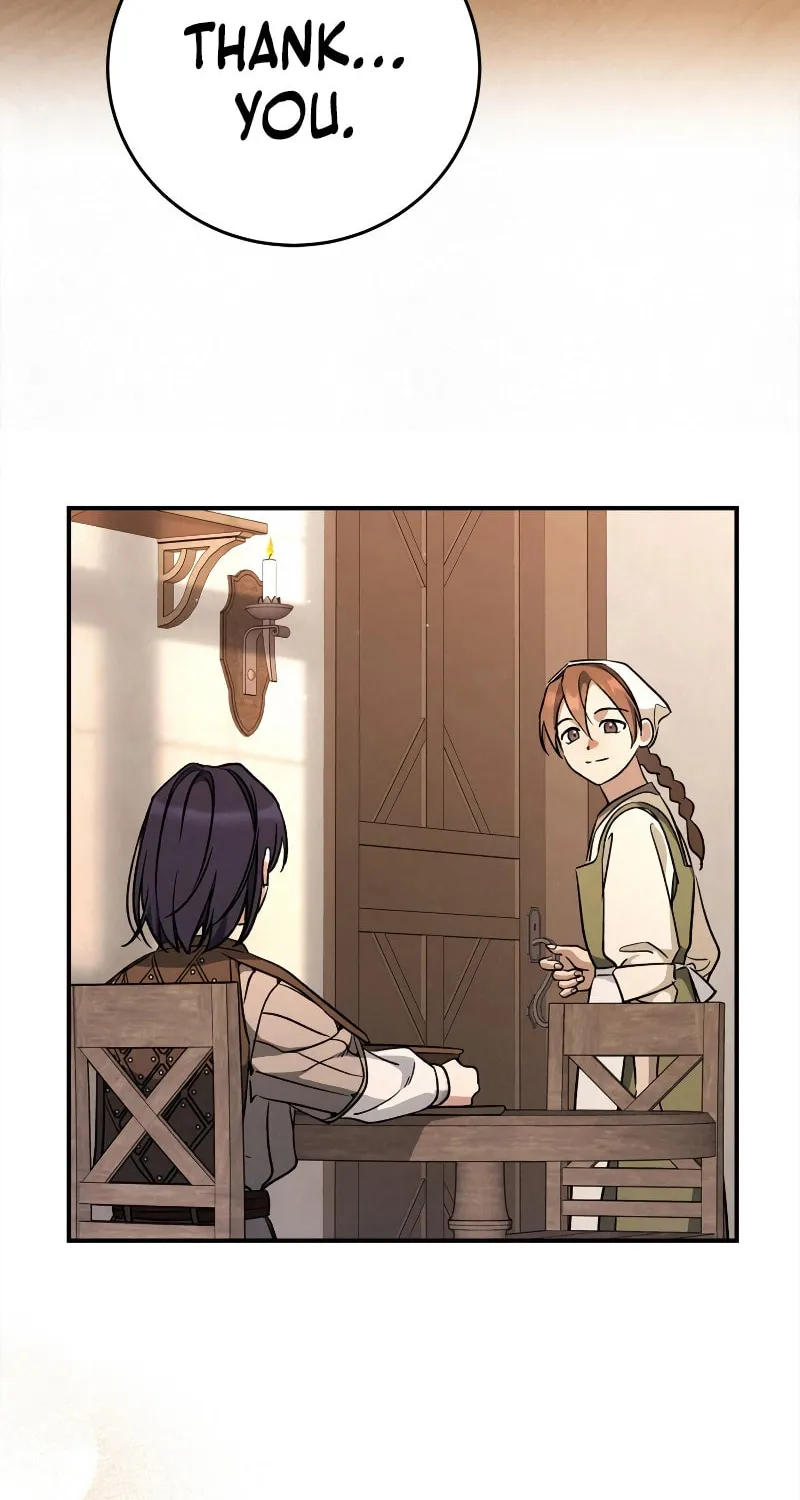 Children of the Rune Chapter 24 page 38 - 