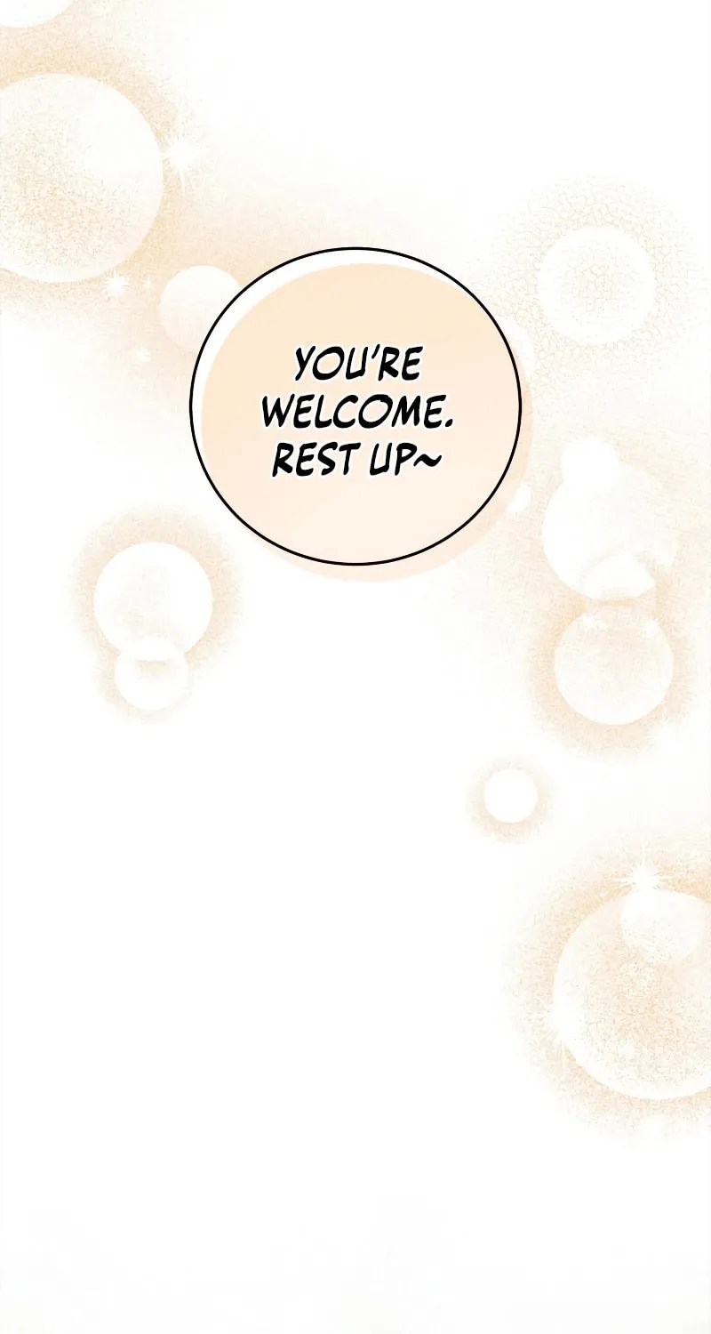 Children of the Rune Chapter 24 page 39 - 