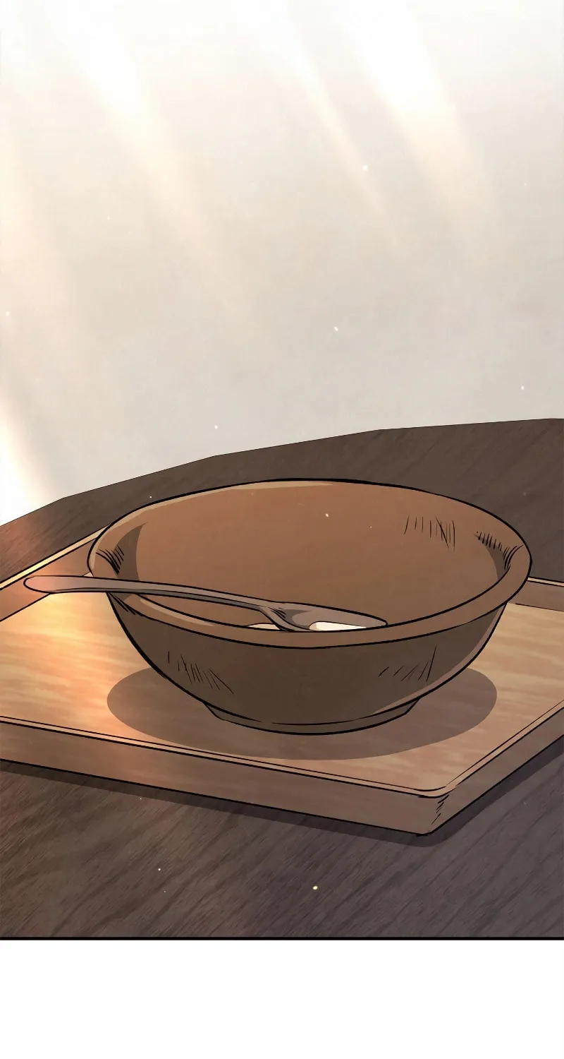 Children of the Rune Chapter 24 page 40 - 