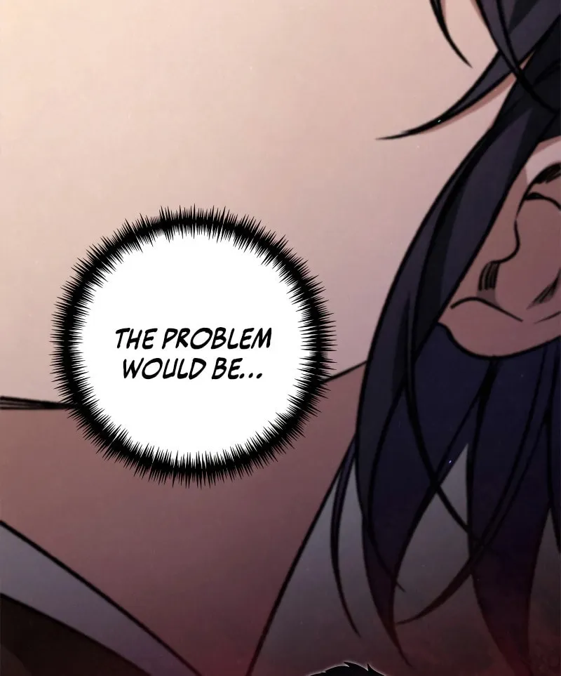 Children of the Rune Chapter 24 page 44 - 