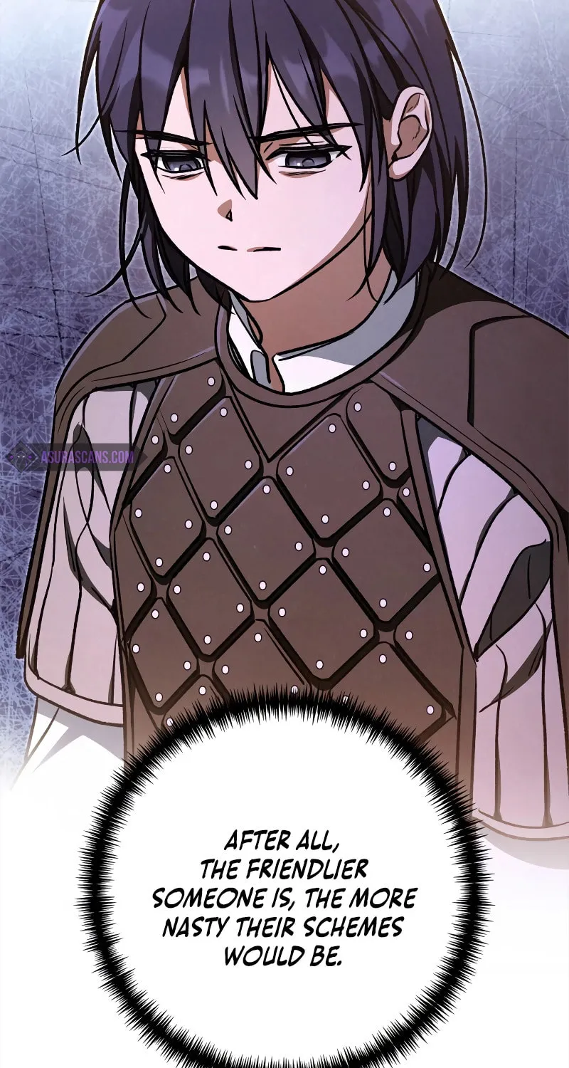Children of the Rune Chapter 24 page 49 - 