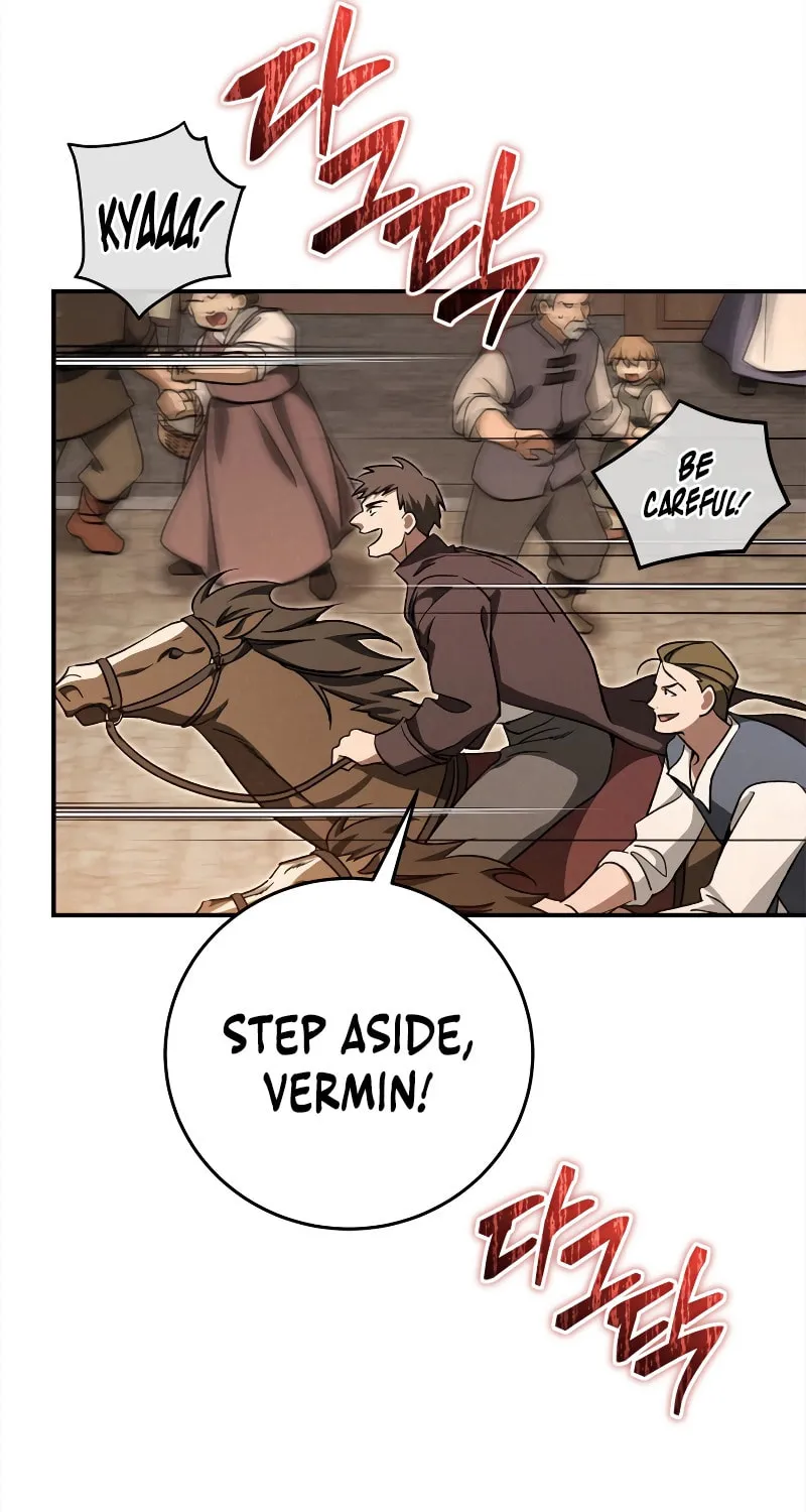 Children of the Rune Chapter 24 page 53 - 