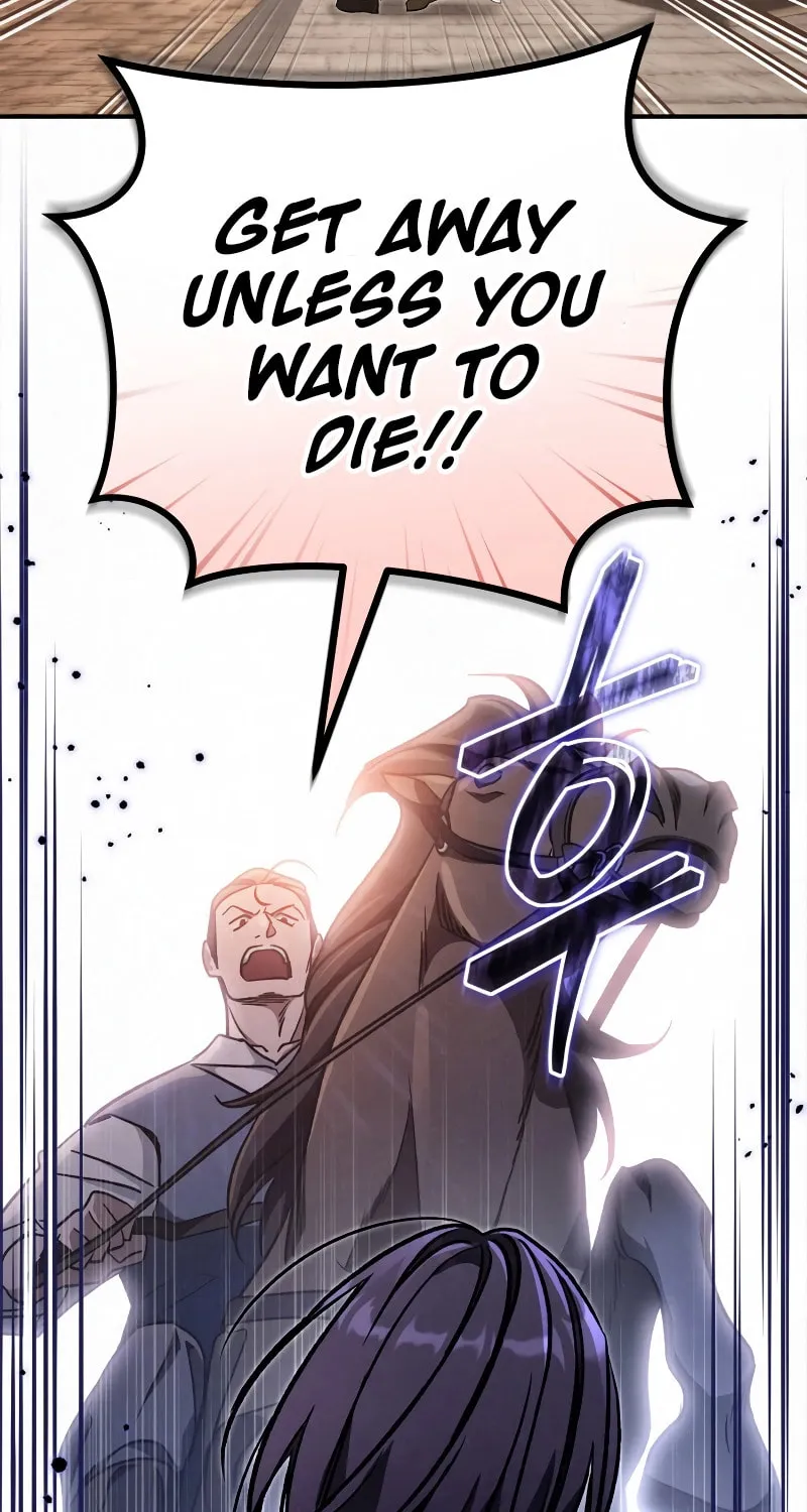 Children of the Rune Chapter 24 page 55 - 