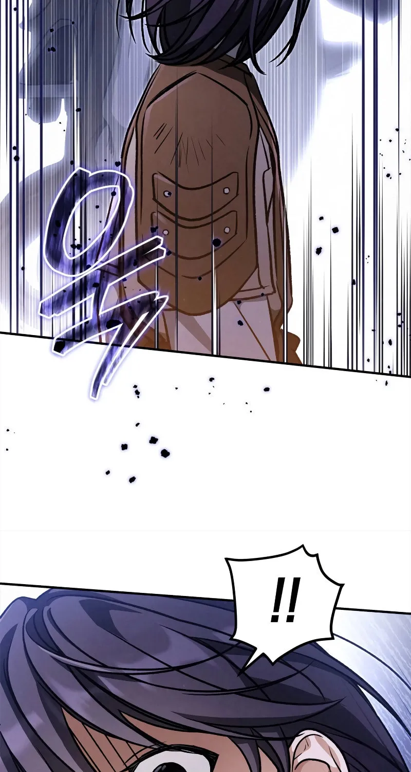 Children of the Rune Chapter 24 page 56 - 