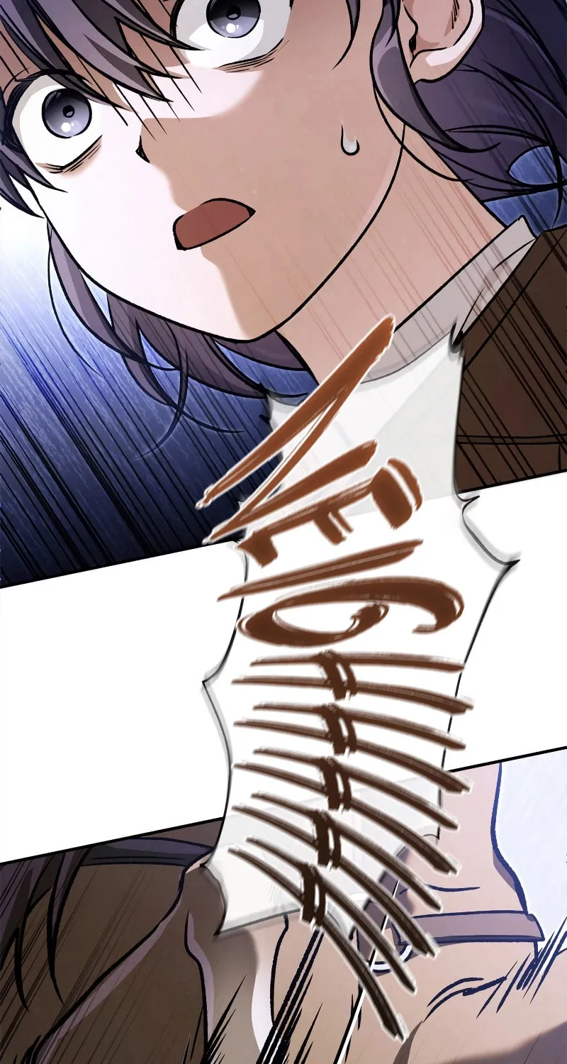 Children of the Rune Chapter 24 page 57 - 