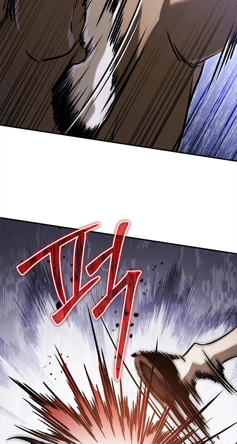 Children of the Rune Chapter 24 page 58 - 