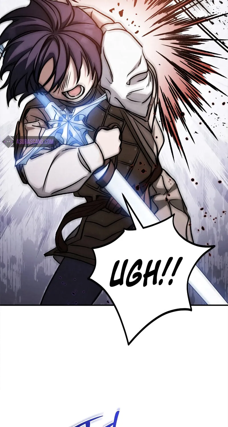 Children of the Rune Chapter 24 page 59 - 