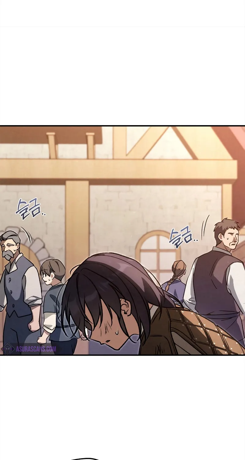 Children of the Rune Chapter 24 page 65 - 