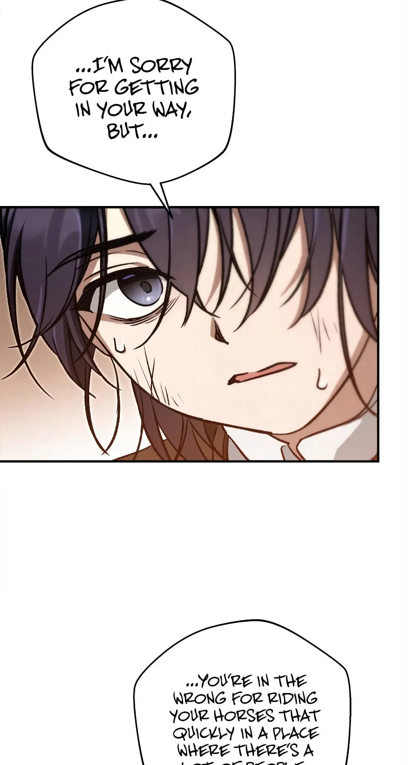 Children of the Rune Chapter 24 page 66 - 