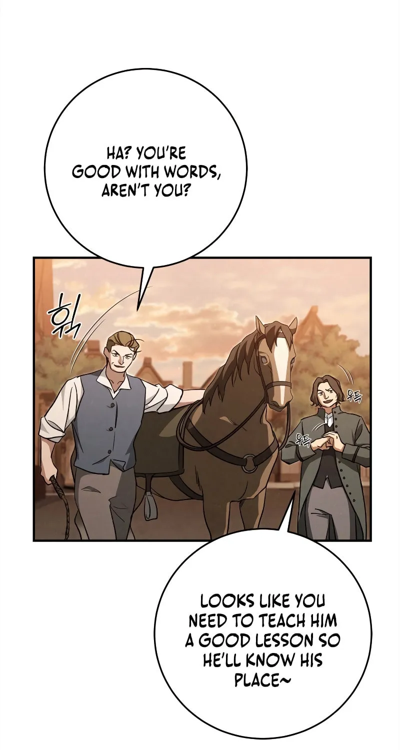 Children of the Rune Chapter 24 page 68 - 