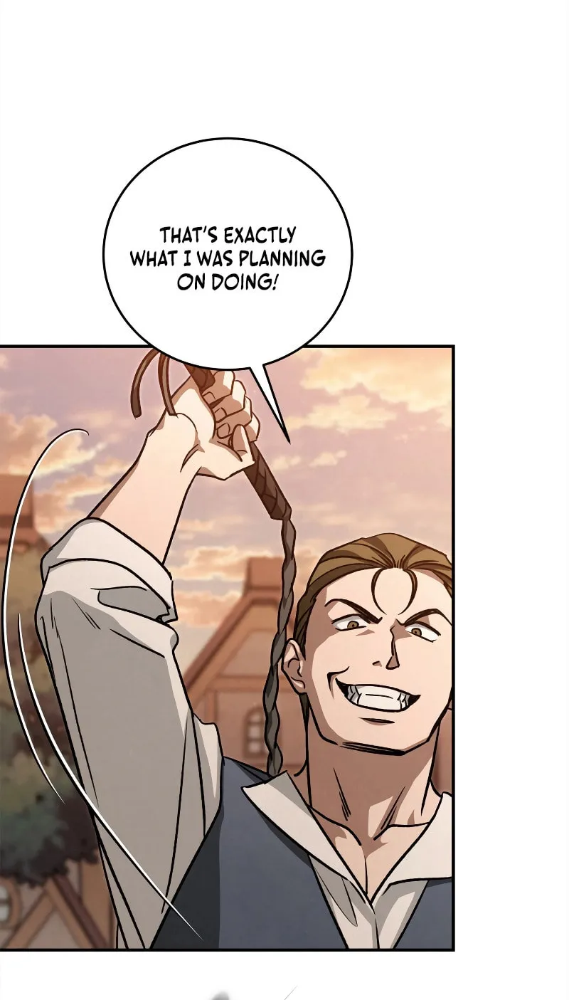 Children of the Rune Chapter 24 page 69 - 