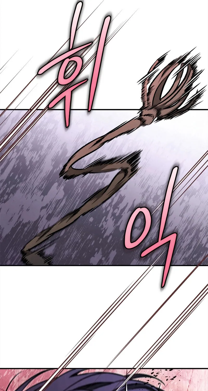Children of the Rune Chapter 24 page 70 - 