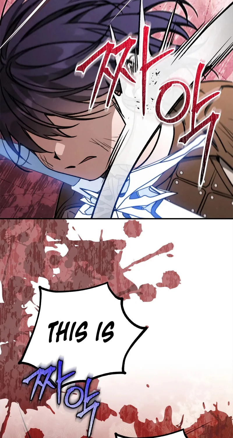 Children of the Rune Chapter 24 page 71 - 