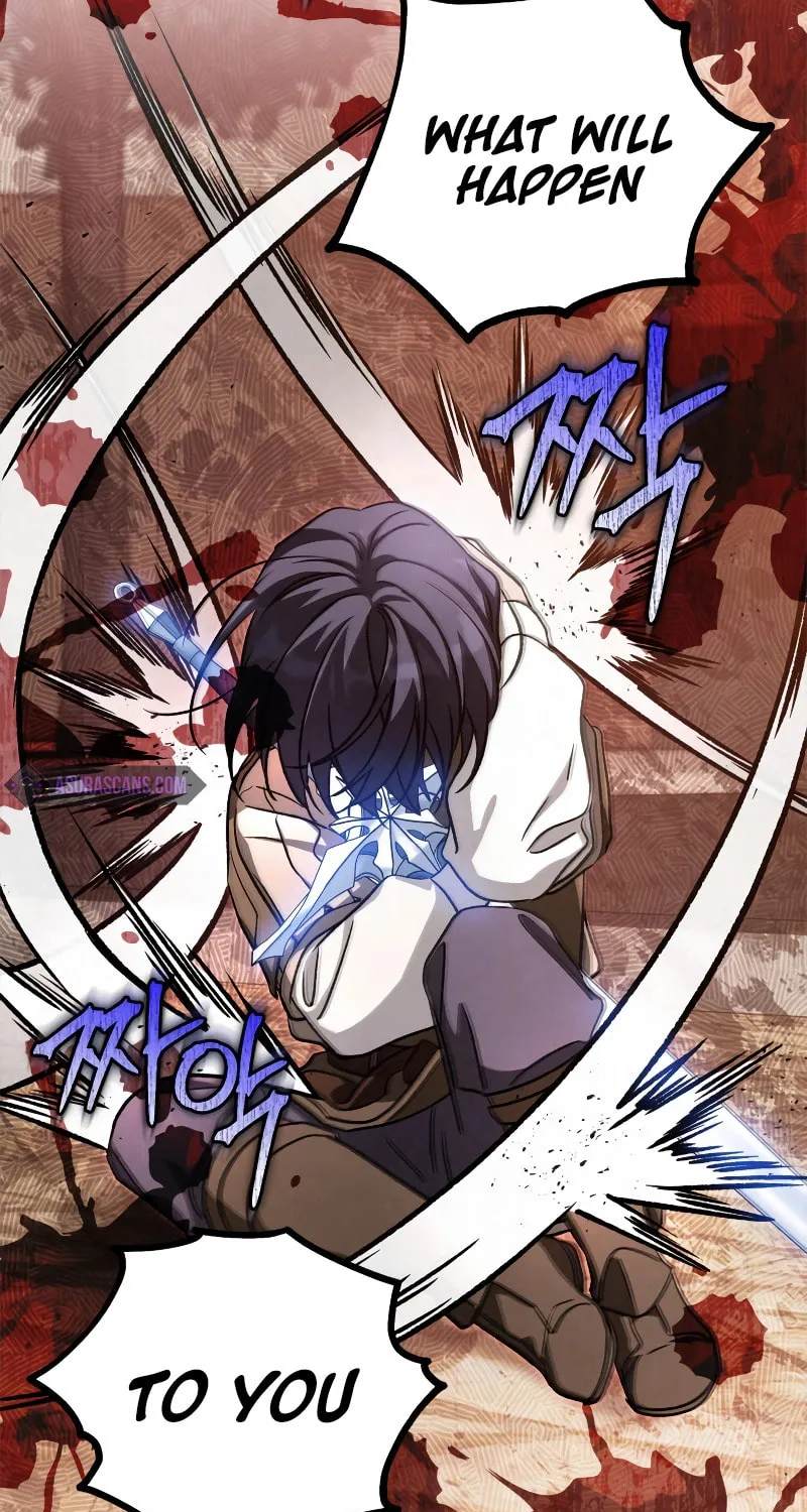 Children of the Rune Chapter 24 page 72 - 