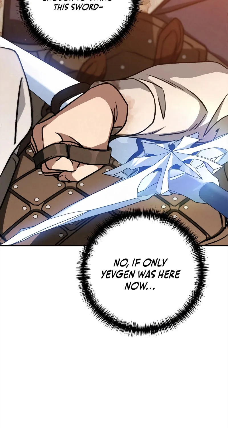 Children of the Rune Chapter 24 page 76 - 