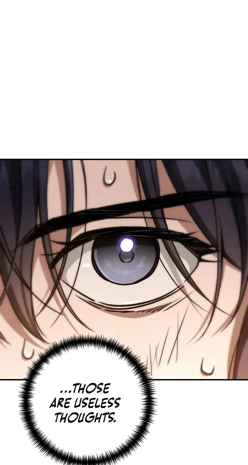 Children of the Rune Chapter 24 page 77 - 