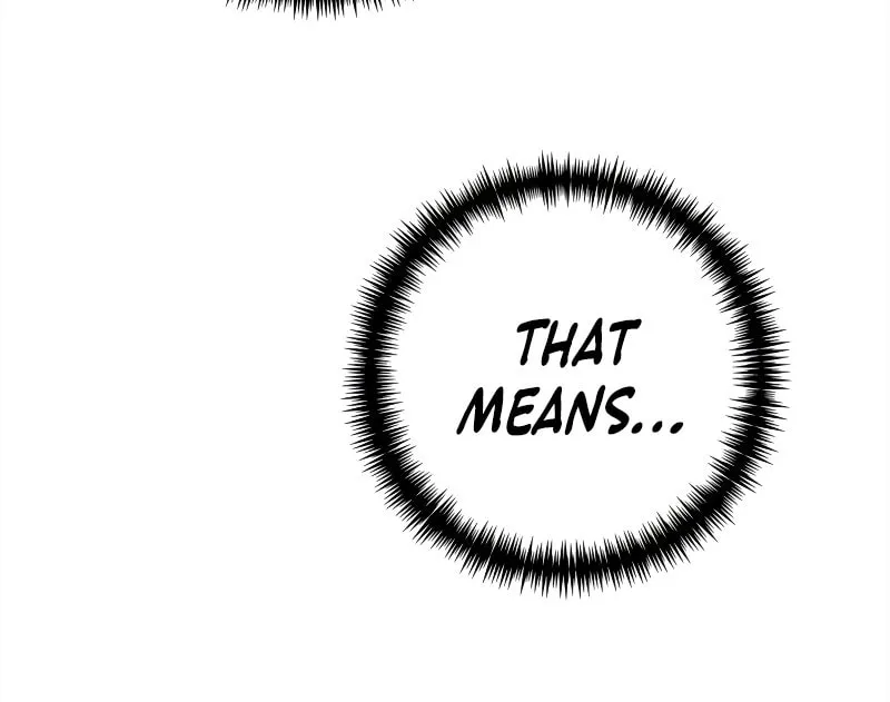 Children of the Rune Chapter 24 page 78 - 