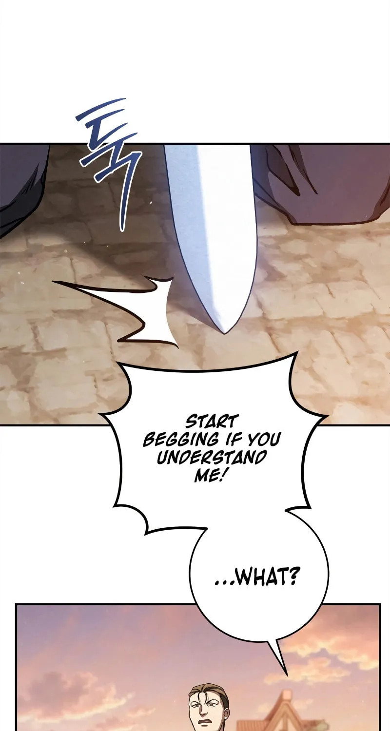 Children of the Rune Chapter 24 page 79 - 