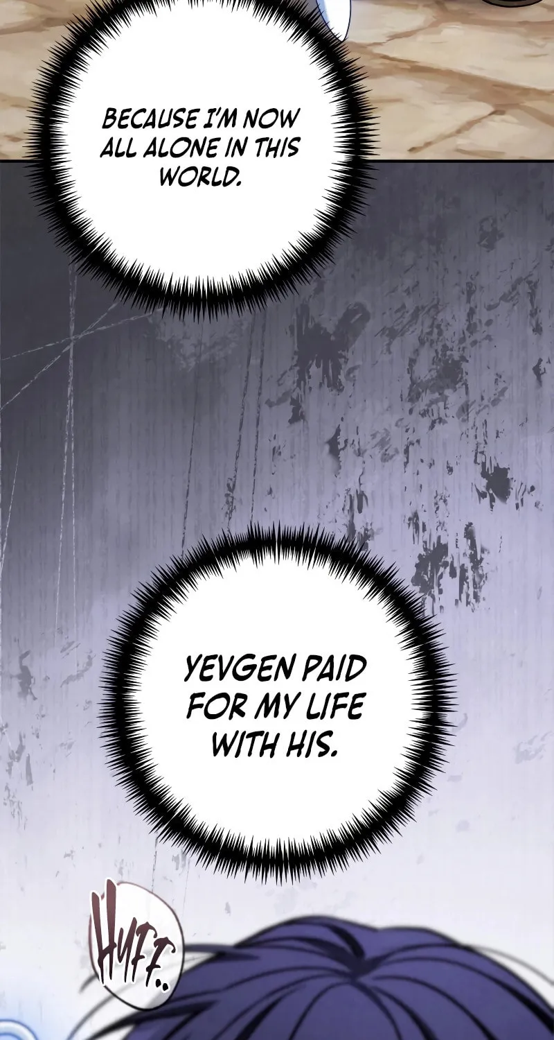 Children of the Rune Chapter 24 page 82 - 