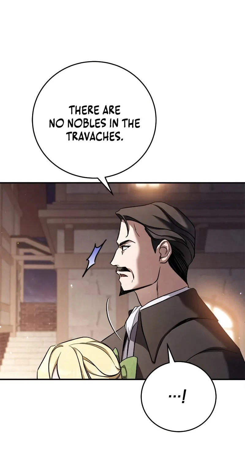 Children of the Rune Chapter 25 page 21 - 