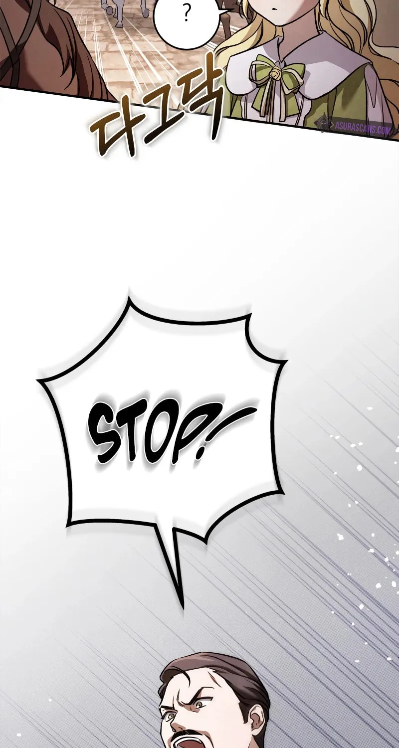 Children of the Rune Chapter 25 page 24 - 
