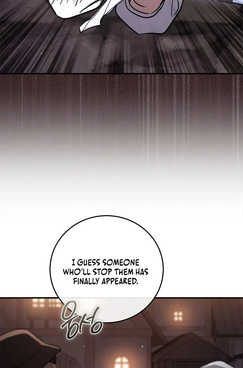 Children of the Rune Chapter 25 page 28 - 