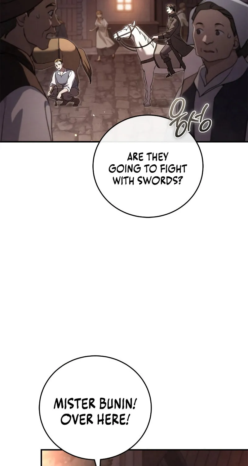 Children of the Rune Chapter 25 page 29 - 