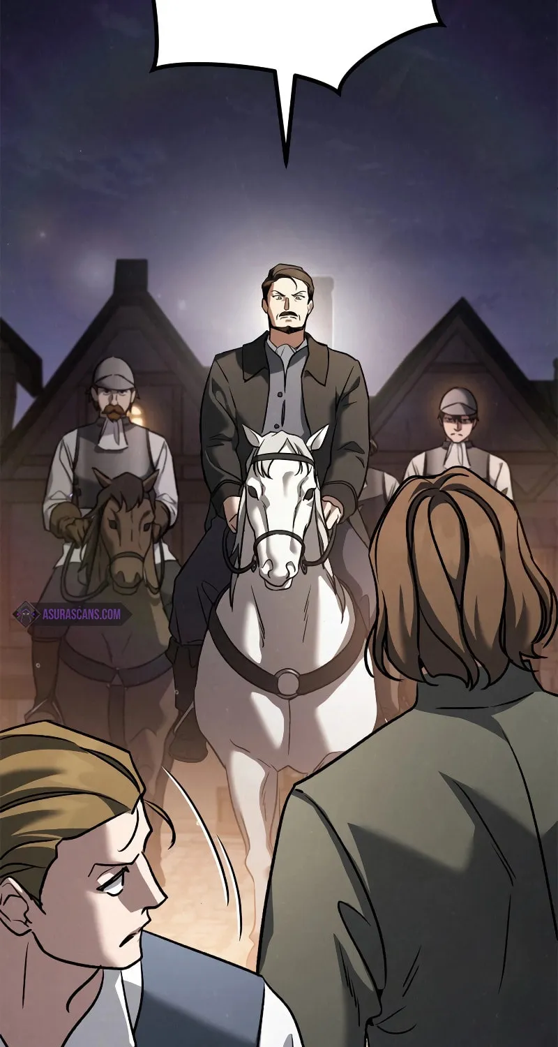 Children of the Rune Chapter 25 page 31 - 