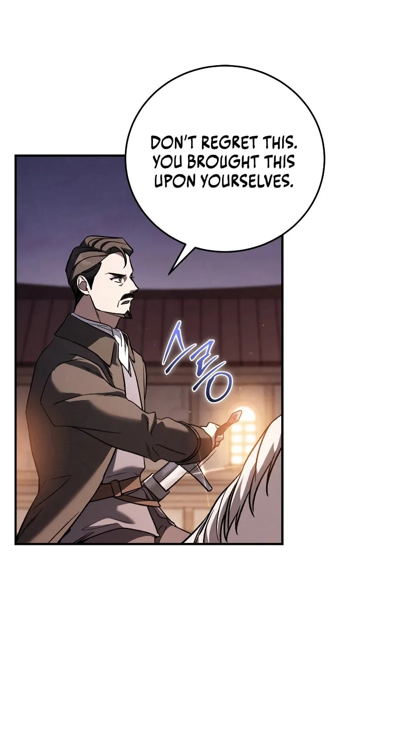 Children of the Rune Chapter 25 page 35 - 